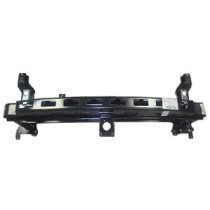 Achetez RENFORT PARE-CHOCS AVANT VW GOLF PLUS 09- au meilleur prix sur todocarrocería.com.