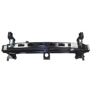 Achetez RENFORT PARE-CHOCS AVANT VW GOLF PLUS 09- au meilleur prix sur todocarrocería.com.