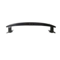 Achetez RENFORT PARE-CHOCS AVANT VW JETTA 05-/GOLF SW 07- au meilleur prix sur todocarrocería.com