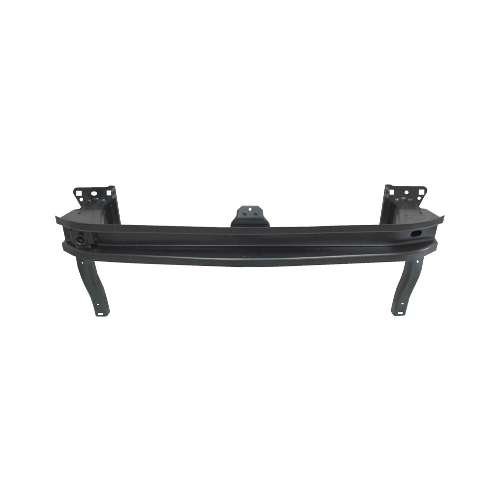 Achetez RENFORT PARE-CHOCS AVANT VW GOLF VII 13- au meilleur prix sur todocarrocería.com
