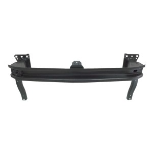 Achetez RENFORT PARE-CHOCS AVANT VW VW GOLF VII 13- au meilleur prix sur todocarrocería.com