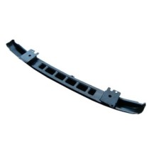 Achetez RENFORT PARE-CHOCS AVANT VW VW LUPO 99- au meilleur prix sur todocarrocería.com.