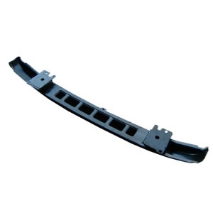 Achetez RENFORT PARE-CHOCS AVANT VW VW LUPO 99- au meilleur prix sur todocarrocería.com.
