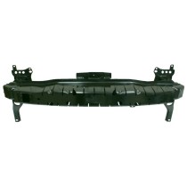 Achetez RENFORT PARE-CHOCS AVANT VW VW PASSAT 10- au meilleur prix sur todocarrocería.com