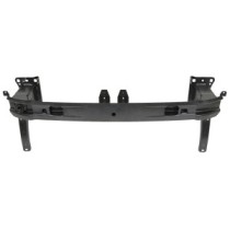 Achetez RENFORT PARE-CHOCS AVANT VW VW PASSAT 15- au meilleur prix sur todocarrocería.com