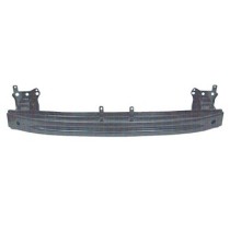 Achetez RENFORT PARE-CHOCS AVANT VW VW PASSAT CC 08- au meilleur prix sur todocarrocería.com