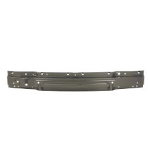 Achetez RENFORT PARE-CHOCS AVANT VW VW POLO 90- au meilleur prix sur todocarrocería.com