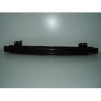 Achetez RENFORT PARE-CHOCS AVANT VW VW POLO 02- au meilleur prix sur todocarrocería.com.