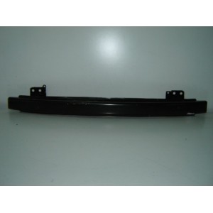Achetez RENFORT PARE-CHOCS AVANT VW VW POLO 02- au meilleur prix sur todocarrocería.com.