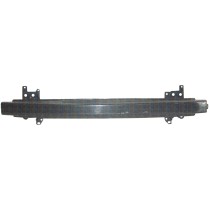 Achetez RENFORT PARE-CHOCS AVANT VW VW POLO 05- au meilleur prix sur todocarrocería.com