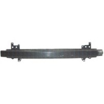 Achetez RENFORT PARE-CHOCS AVANT VW VW POLO 05- au meilleur prix sur todocarrocería.com