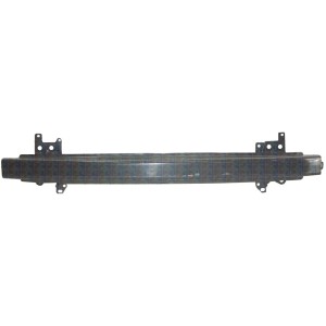 Achetez RENFORT PARE-CHOCS AVANT VW VW POLO 05- au meilleur prix sur todocarrocería.com