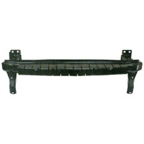 Achetez RENFORT PARE-CHOCS AVANT VW VW POLO 09- au meilleur prix sur todocarrocería.com