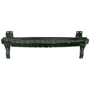 Achetez RENFORT PARE-CHOCS AVANT VW VW POLO 09- au meilleur prix sur todocarrocería.com