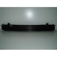 Achetez RENFORT PARE-CHOCS AVANT VW VW SHARAN 95- au meilleur prix sur todocarrocería.com