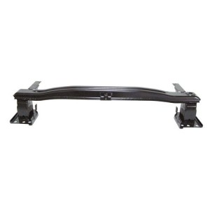 Achetez RENFORT PARE-CHOCS AVANT VW VW TIGUAN 08- au meilleur prix sur todocarrocería.com