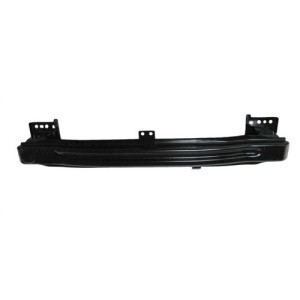 Achetez RENFORT PARE-CHOCS AVANT VW VW TIGUAN 11- au meilleur prix sur todocarrocería.com.
