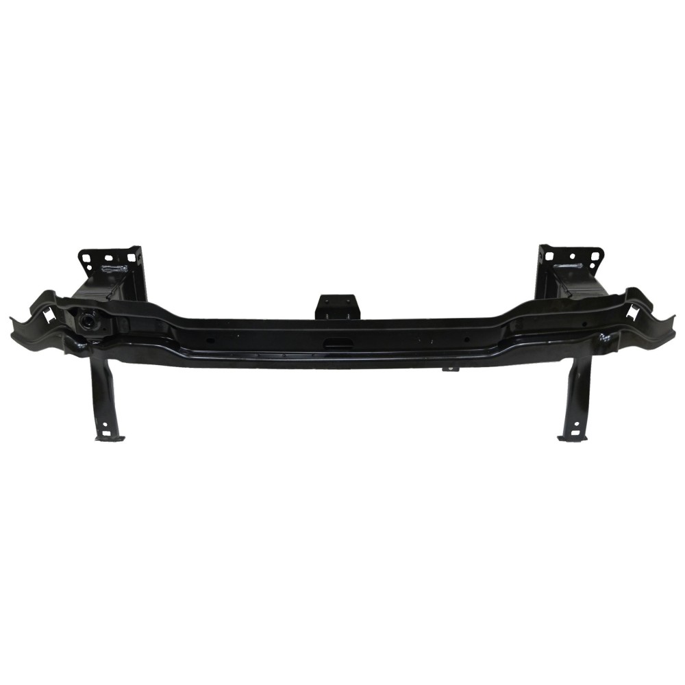 Achetez RENFORT PARE-CHOCS AVANT VW VW TIGUAN 16- au meilleur prix sur todocarrocería.com.