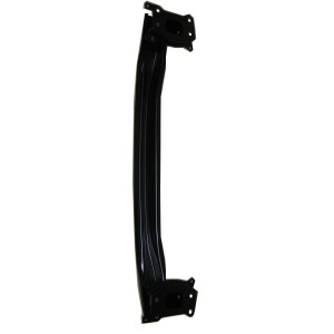 Achetez RENFORT PARE-CHOCS AVANT VW VW CADDY 04-/TOURAN 03- au meilleur prix sur todocarrocería.com