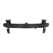 Achetez RENFORT PARE-CHOCS AVANT VW VW CADDY/TOURAN 10- au meilleur prix sur todocarrocería.com