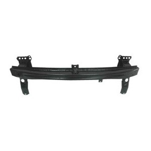 Compra REFUERZO PARAGOLPES DELANTERO VW VW CADDY/TOURAN 10- al mejor precio en todocarrocería.com