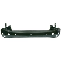 Achetez RENFORT PARE-CHOCS AVANT VW VW TRANSPORTER 03- au meilleur prix sur todocarrocería.com