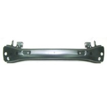 Achetez RENFORT PARE-CHOCS AVANT VW VW TRANSPORTER T5 10- au meilleur prix sur todocarrocería.com