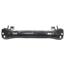 Achetez RENFORT PARE-CHOCS AVANT VW VW TRANSPORTER 16- au meilleur prix sur todocarrocería.com.