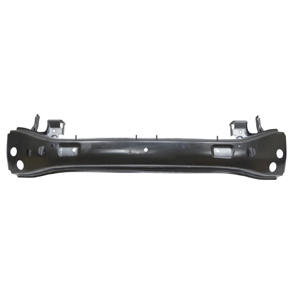Achetez RENFORT PARE-CHOCS AVANT VW VW TRANSPORTER 16- au meilleur prix sur todocarrocería.com.