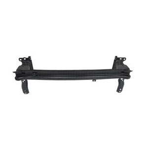 Achetez RENFORT PARE-CHOCS AVANT VW VW UP/CITIGO/MII 12- au meilleur prix sur todocarrocería.com