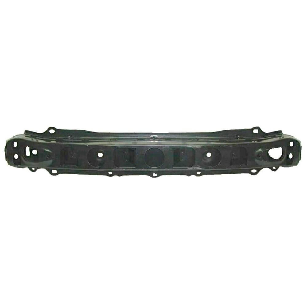 Compra REFUERZO PARAGOLPES DELANTERO TOYOTA TOYOTA YARIS 05- /09- al mejor precio en todocarrocería.com