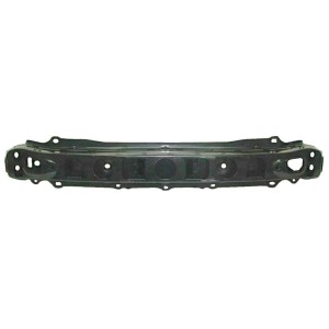 Achetez RENFORT PARE-CHOCS AVANT TOYOTA TOYOTA YARIS 05- /09- au meilleur prix sur todocarrocería.com