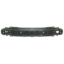Achetez RENFORT PARE-CHOCS AVANT TOYOTA TOYOTA YARIS 05- /09- au meilleur prix sur todocarrocería.com.