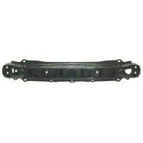 Achetez RENFORT PARE-CHOCS AVANT TOYOTA TOYOTA YARIS 05- /09- au meilleur prix sur todocarrocería.com.