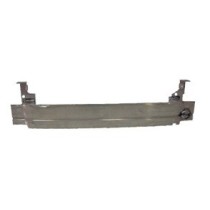 Compra REFUERZO PARAGOLPES DELANTERO (ALUMINIO) AUDI AUDI A1 10- al mejor precio en todocarrocería.com