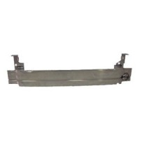 Compra REFUERZO PARAGOLPES DELANTERO (ALUMINIO) AUDI AUDI A1 10- al mejor precio en todocarrocería.com
