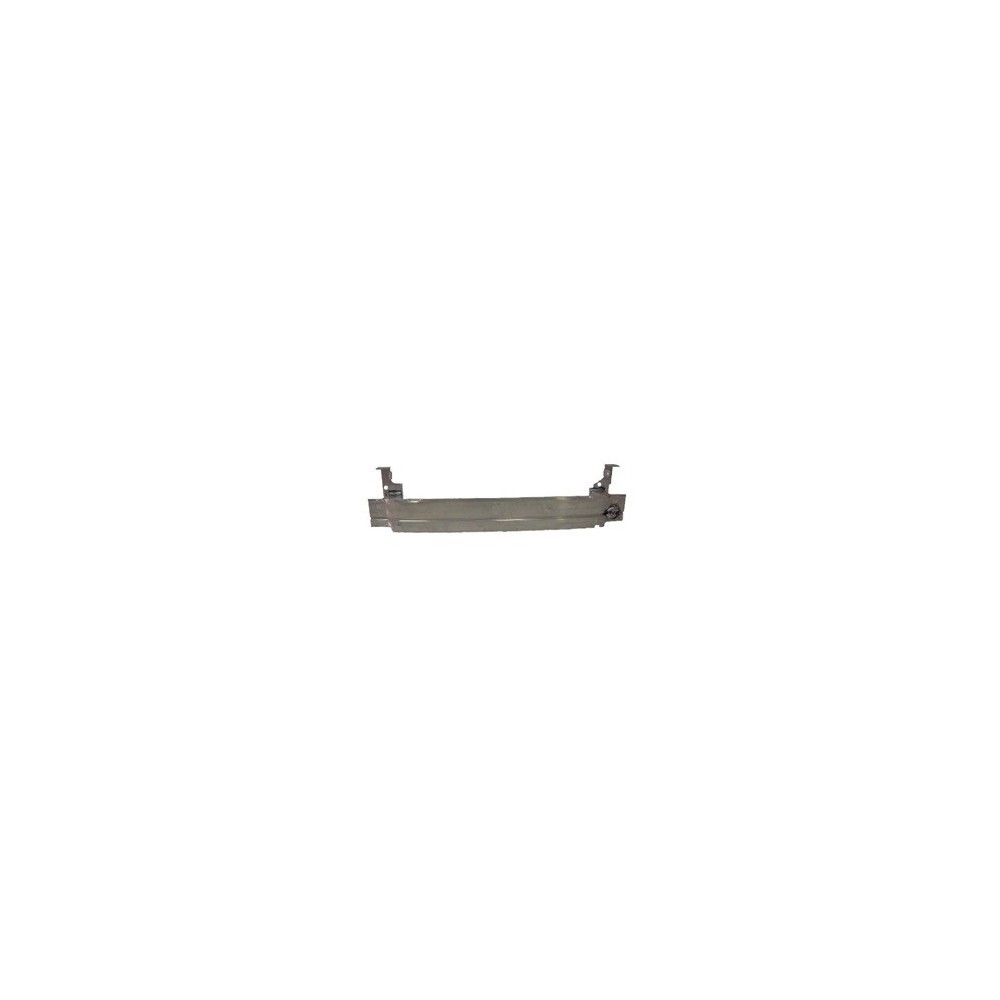 Compra REFUERZO PARAGOLPES DELANTERO (ALUMINIO) AUDI AUDI A1 10- al mejor precio en todocarrocería.com