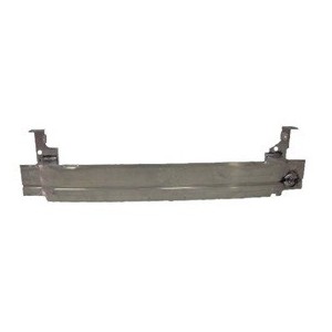 Compra REFUERZO PARAGOLPES DELANTERO (ALUMINIO) AUDI AUDI A1 10- al mejor precio en todocarrocería.com