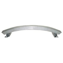 Achetez RENFORT PARE-CHOCS AVANT (ALUMINIUM) AUDI AUDI A2 00- au meilleur prix sur todocarrocería.com