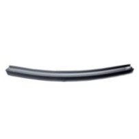 Compra REFUERZO PARAGOLPES DELANTERO (ALUMINIO) AUDI AUDI A3 96- al mejor precio en todocarrocería.com