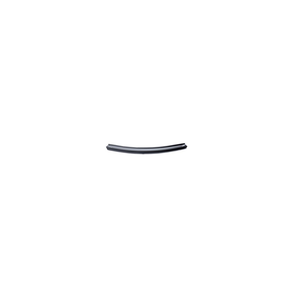 Compra REFUERZO PARAGOLPES DELANTERO (ALUMINIO) AUDI AUDI A3 96- al mejor precio en todocarrocería.com
