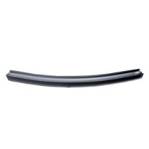 Achetez RENFORT PARE-CHOCS AVANT (ALUMINIUM) AUDI AUDI A3 96- au meilleur prix sur todocarrocería.com