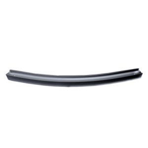Achetez RENFORT PARE-CHOCS AVANT (ALUMINIUM) AUDI AUDI A3 96- au meilleur prix sur todocarrocería.com