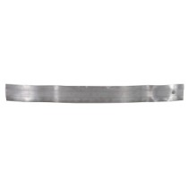 Achetez RENFORT PARE-CHOCS AVANT (ALUMINIUM) AUDI AUDI A3 03- au meilleur prix sur todocarrocería.com