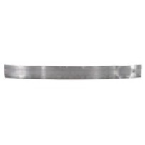 Achetez RENFORT PARE-CHOCS AVANT (ALUMINIUM) AUDI AUDI A3 03- au meilleur prix sur todocarrocería.com