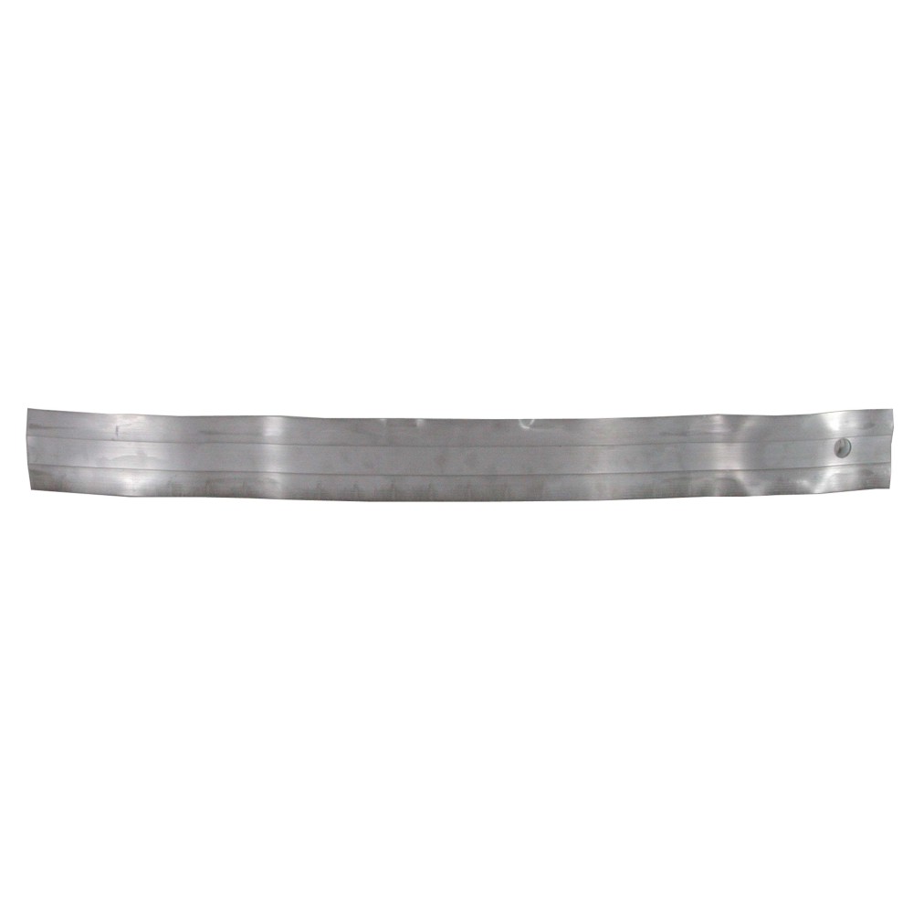 Compra REFUERZO PARAGOLPES DELANTERO (ALUMINIO) AUDI AUDI A3 03- al mejor precio en todocarrocería.com