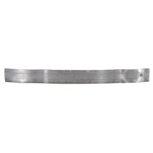 Compra REFUERZO PARAGOLPES DELANTERO (ALUMINIO) AUDI AUDI A3 03- al mejor precio en todocarrocería.com
