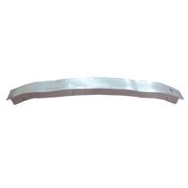 Achetez RENFORT DE BOUCLIER AVANT (ALUMINIUM) AUDI AUDI A3 2008.07- au meilleur prix sur todocarrocería.com
