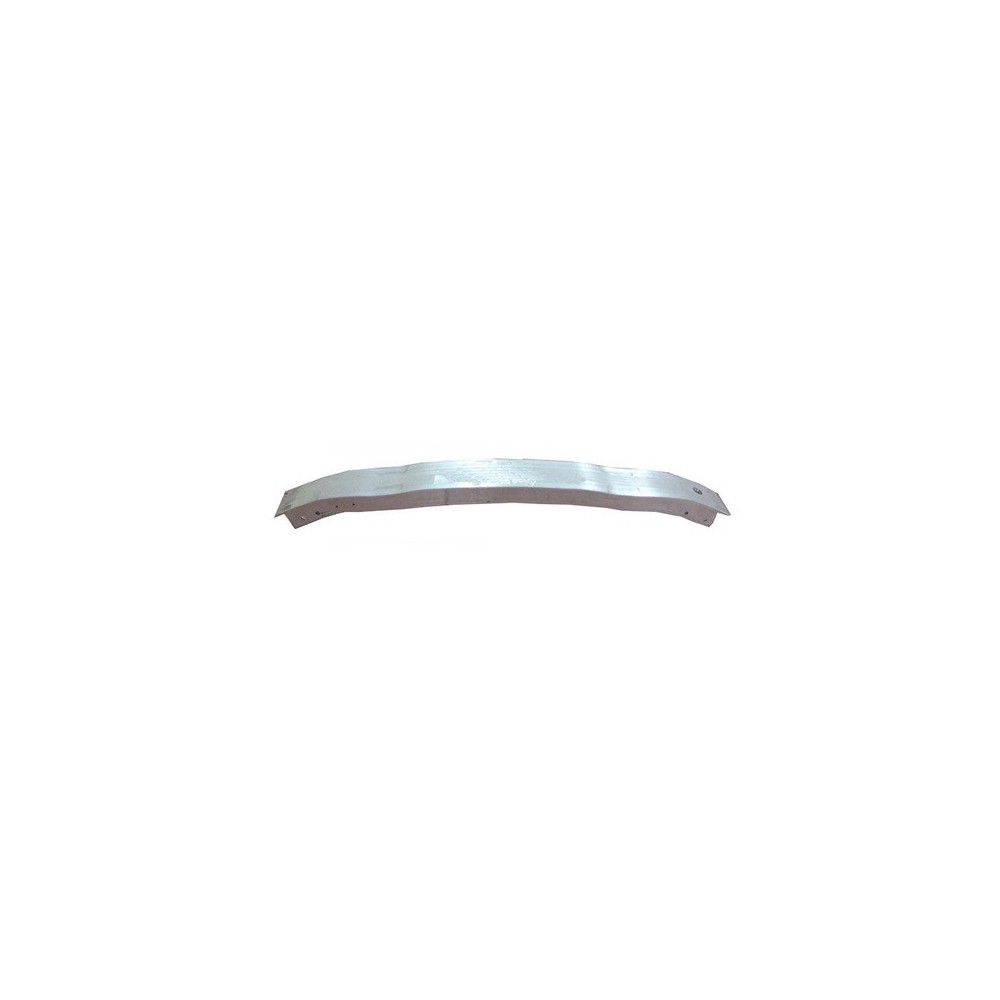 Achetez RENFORT DE BOUCLIER AVANT (ALUMINIUM) AUDI AUDI A3 2008.07- au meilleur prix sur todocarrocería.com