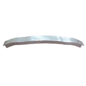 Achetez RENFORT DE BOUCLIER AVANT (ALUMINIUM) AUDI AUDI A3 2008.07- au meilleur prix sur todocarrocería.com